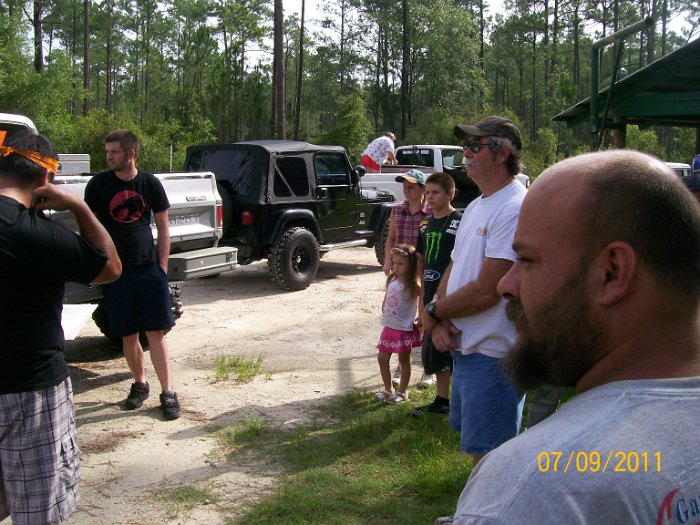 2011-Jul-09_HGR4X4_Richloam_P1 007